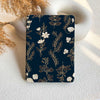 Foliage Silhouettes | Kindle Case - IMCASE