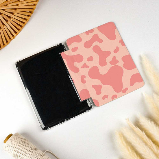 Cow Print | Kindle Case - IMCASE