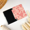 Cow Print | Kindle Case - IMCASE
