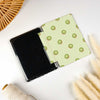 Kiwi Blossom | Kindle Case - IMCASE
