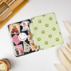 Kiwi Blossom | Kindle Case - IMCASE