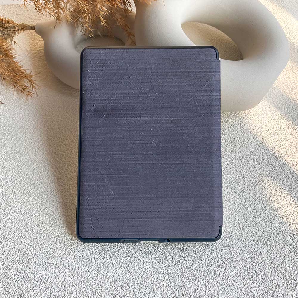 Advanced Potion Making | Kindle Case - IMCASE