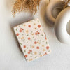 Minimalist Flowers | Kindle Case - IMCASE