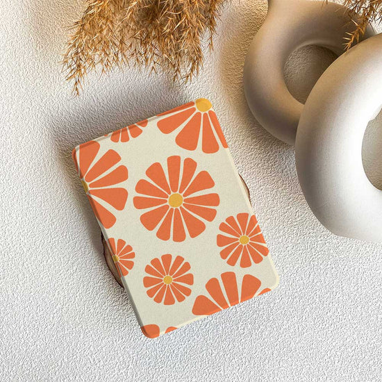 Citrus Charms | Kindle Case - IMCASE