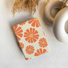 Citrus Charms | Kindle Case - IMCASE