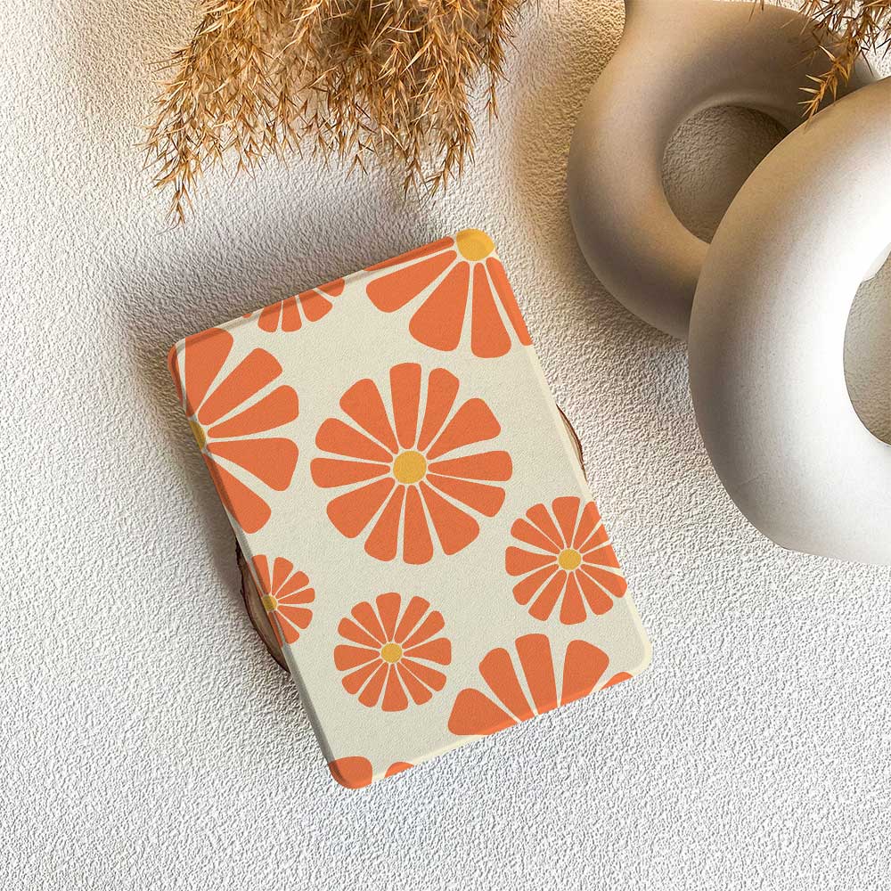Citrus Charms | Kindle Case - IMCASE