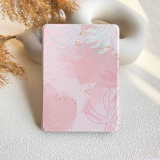 Gouache Whispers | Kindle Case - IMCASE