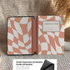 Composition Book | Kindle Case - D - IMCASE