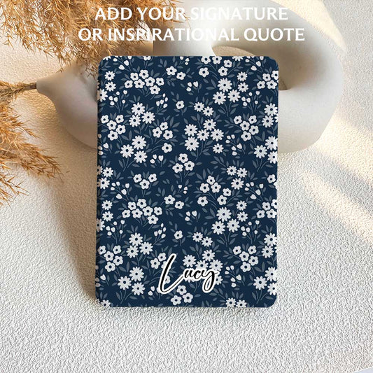 Miniature Bloom | Kindle Case - IMCASE