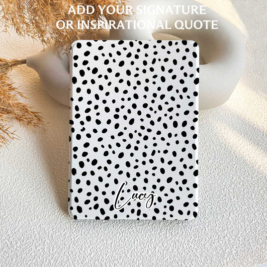 Cobble Stone | Kindle Case