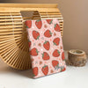 Sweet Strawberry iPad Case