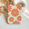 Citrus Charms | Kindle Case - IMCASE