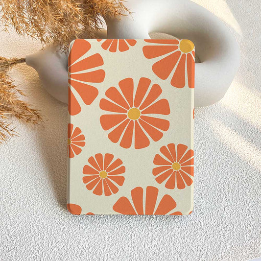 Citrus Charms | Kindle Case - IMCASE