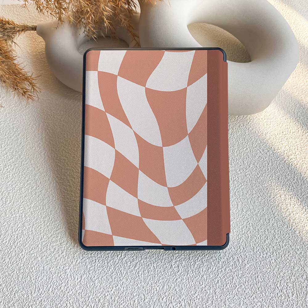 Composition Book | Kindle Case - D - IMCASE