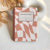 Composition Book | Kindle Case - D - IMCASE