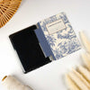 Composition Book | Kindle Case - A - IMCASE