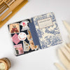 Composition Book | Kindle Case - A - IMCASE