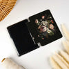 Midnight Blossoms | Kindle Case - IMCASE
