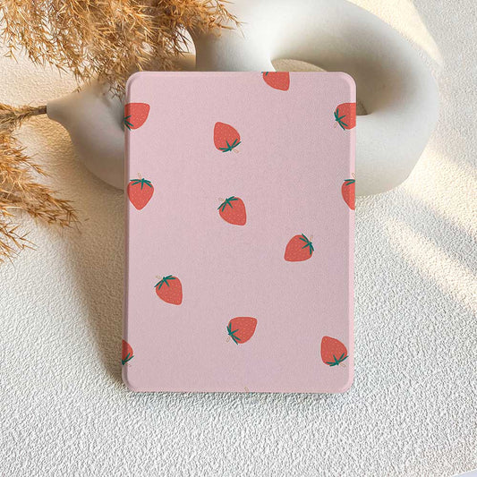 Sweet Harvest | Kindle Case