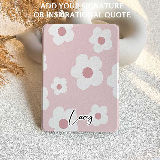 Stamen Bloom | Kindle Case - IMCASE