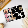 Abstract Bloom | Kindle Case - IMCASE