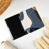 Abstract Harmony | Kindle Case - IMCASE