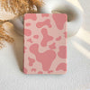 Cow Print | Kindle Case - IMCASE