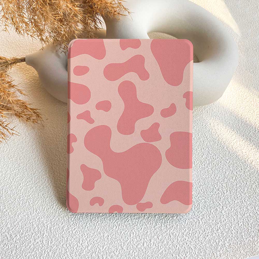 Cow Print | Kindle Case - IMCASE