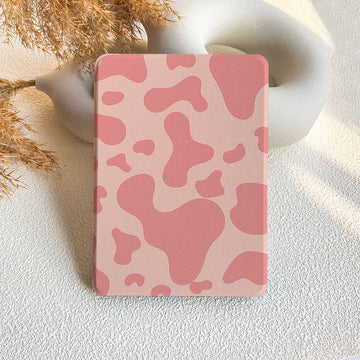 Cow Print | Kindle Case - IMCASE