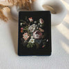 Midnight Blossoms | Kindle Case - IMCASE