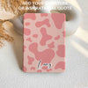 Cow Print | Kindle Case - IMCASE