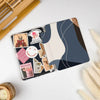 Abstract Harmony | Kindle Case - IMCASE