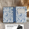 Composition Book | Kindle Case - F - IMCASE
