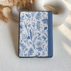 Composition Book | Kindle Case - F - IMCASE