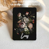 Midnight Blossoms | Kindle Case - IMCASE