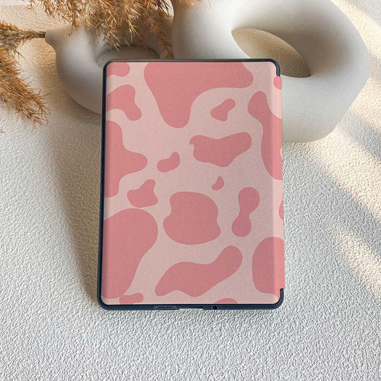 Cow Print | Kindle Case - IMCASE