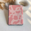 Cow Print | Kindle Case - IMCASE