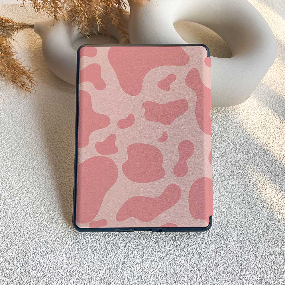 Cow Print | Kindle Case - IMCASE