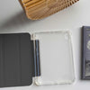 Advanced Potion Making iPad Case - IMCASE