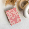 Cow Print | Kindle Case - IMCASE