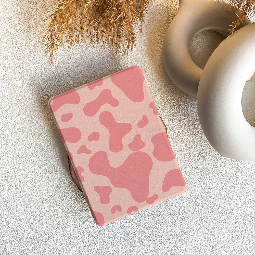Cow Print | Kindle Case - IMCASE