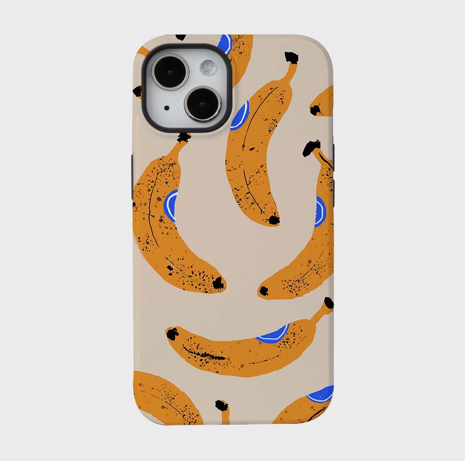 Bliss Banana Bliss Banana