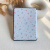 Rural Flowers | Kindle Case - IMCASE