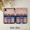 Book Shop | Kindle Case - E