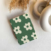 Green Flora | Kindle Case - IMCASE