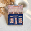 Book Shop | Kindle Case - E
