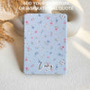 Rural Flowers | Kindle Case - IMCASE
