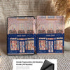 Book Shop | Kindle Case - E