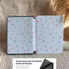 Rural Flowers | Kindle Case - IMCASE