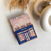 Book Shop | Kindle Case - E